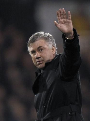 2011-02-142011-02-14t202806z_01_kfd01_rtridsp_3_soccer-england_reuters