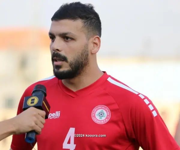 ?i=corr%2f175%2fkoo_175706