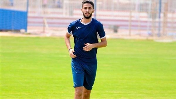 محمد عبد السلام 