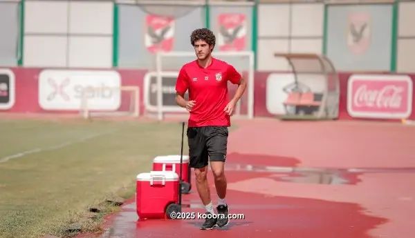 ?i=corr%2f238%2fkoo_238714