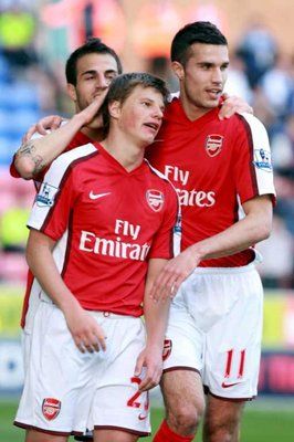 2009-04-11-00000301694539