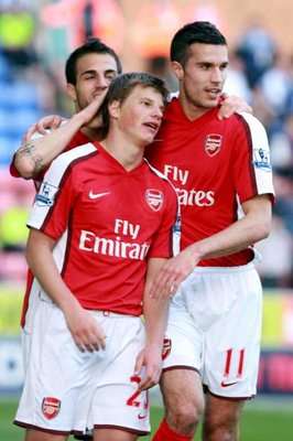 2009-04-11-00000301694539