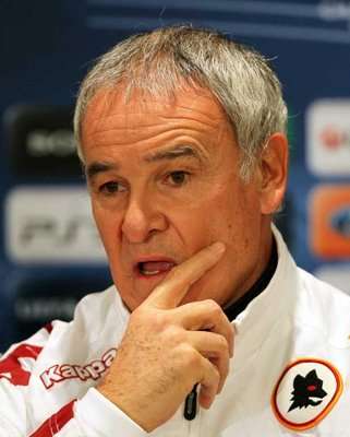 2010-12-07-00000102484789