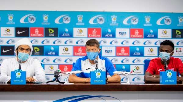 دانييل إيسيلا