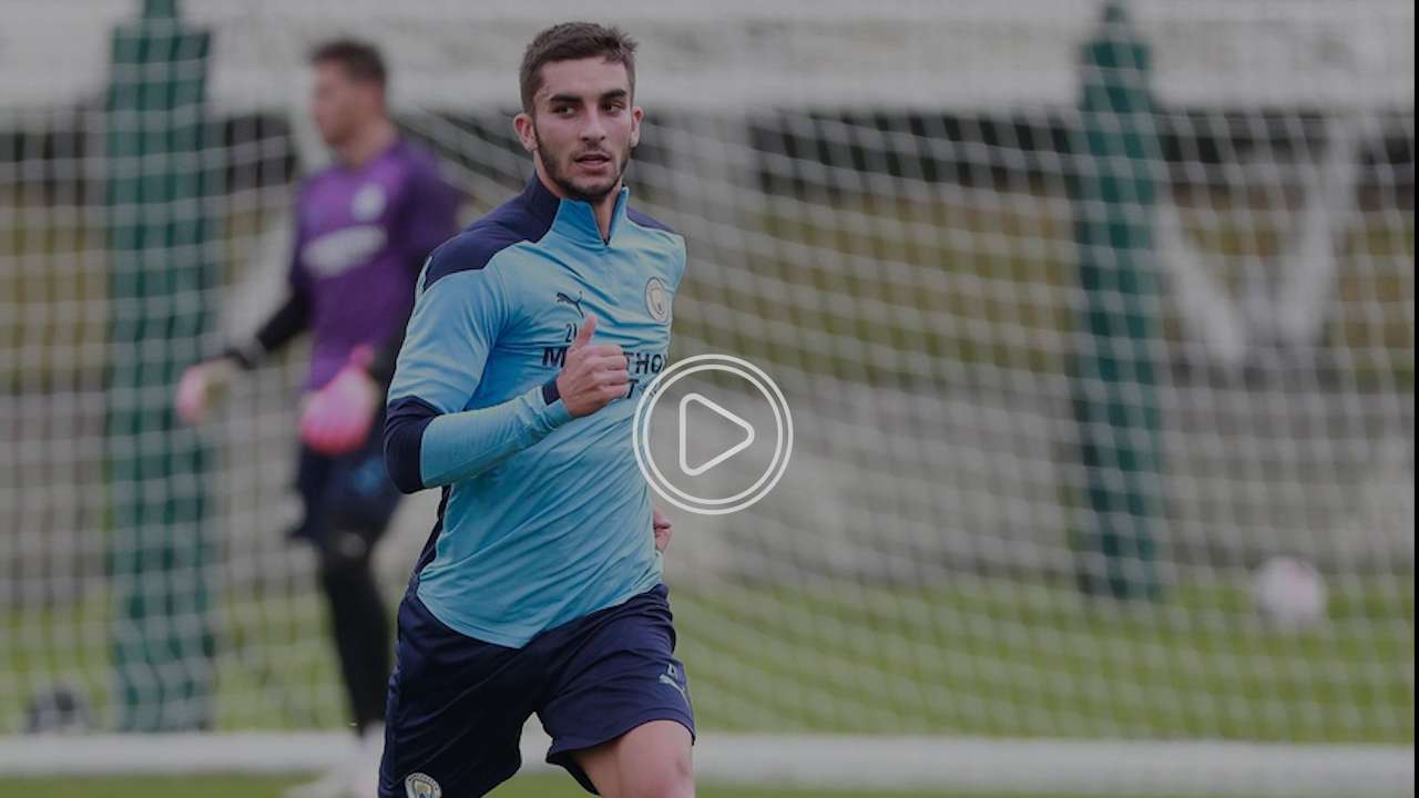 فيران توريس