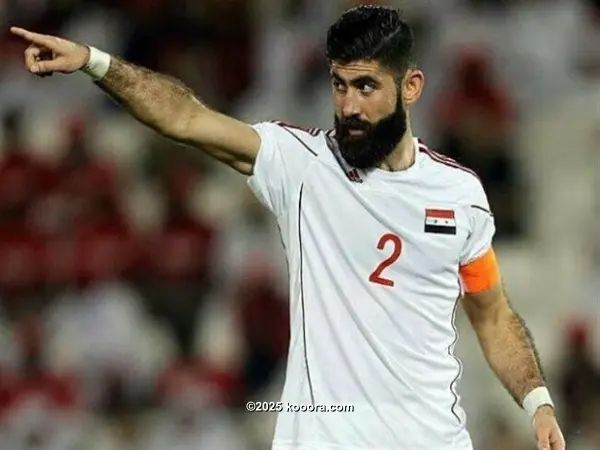 ?i=corr%2f233%2fkoo_233557