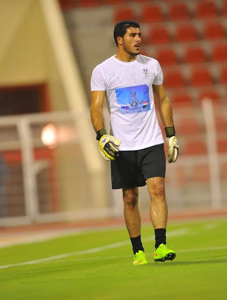 ?i=mkandeel2%2f6%2f26%2f8