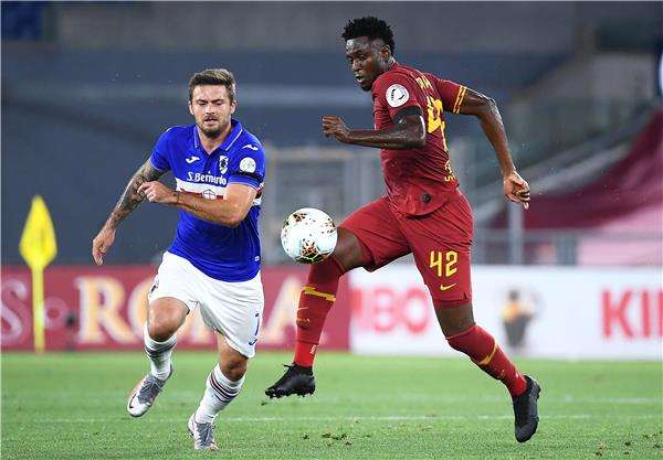 أمادو ديوارا