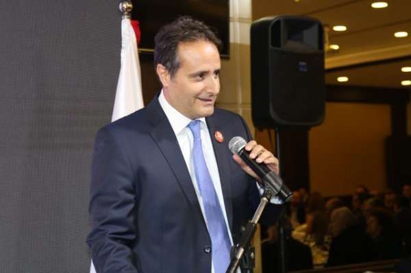 سامر خلف