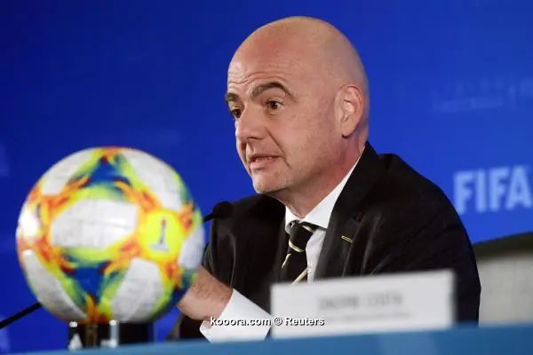?i=reuters%2F2019-10-24%2F2019-10-24t065431z_2080450915_rc121bafec30_rtrmadp_3_soccer-fifa_reuters