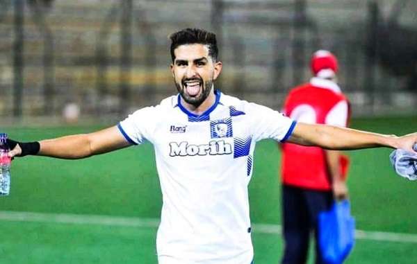 إبراهيم البحراوي