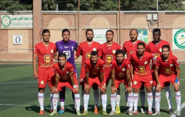 البنك الأهلي