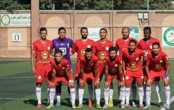 البنك الأهلي