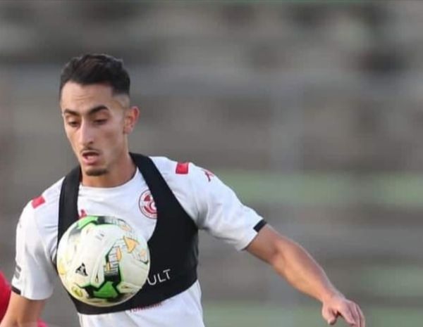  سيف الدين الخاوي