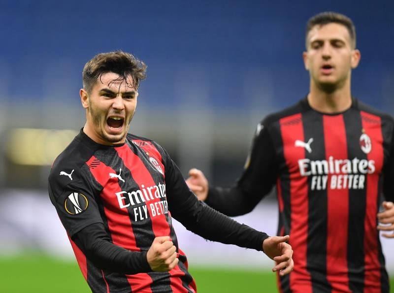 إبراهيم دياز