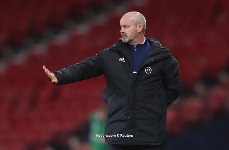 ?i=reuters%2f2020-10-08%2f2020-10-08t195852z_510250551_up1ega81ji48t_rtrmadp_3_soccer-euro-sco-isr-report_reuters