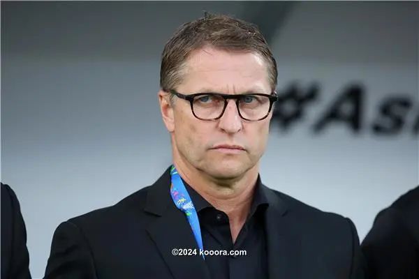 ?i=corr%2f237%2fkoo_237898