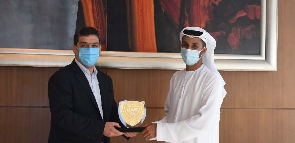 الجنيبي