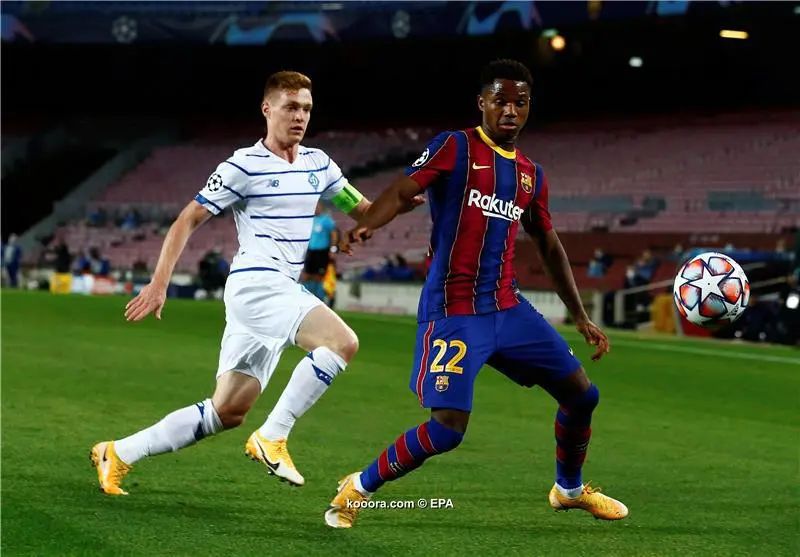 ?i=epa%2fsoccer%2f2020-11%2f2020-11-04%2f2020-11-04-08799512_epa