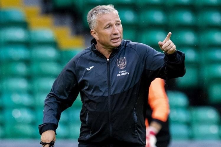 دان بيتريسكو 