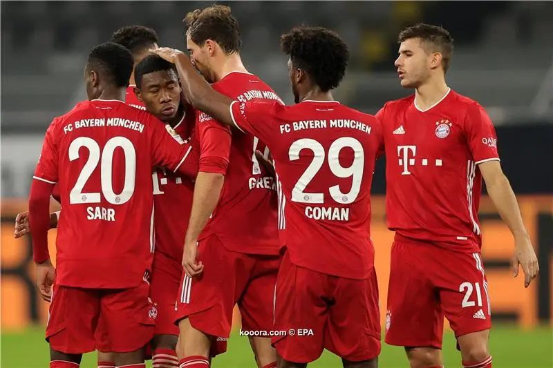 ?i=epa%2fsoccer%2f2020-11%2f2020-11-07%2f2020-11-07-08805593_epa