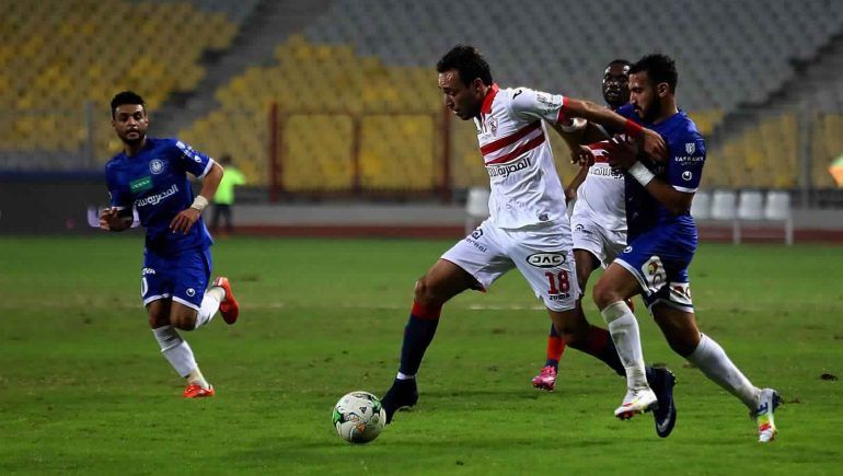 محمد عنتر