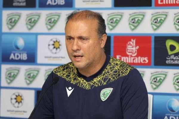 كايو زاناردي