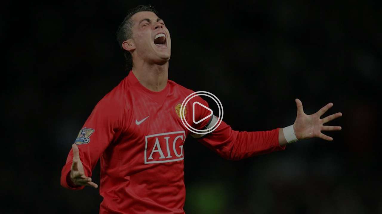 ronaldo new thumb (1)