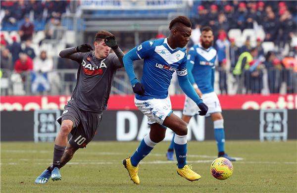  ماريو بالوتيلي