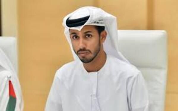 الظاهري