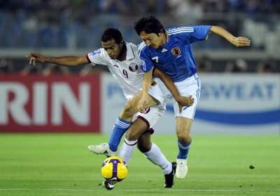 هيديو هاشيموتو