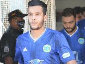 ميصالة مرباح