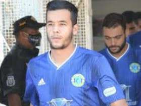 ميصالة مرباح