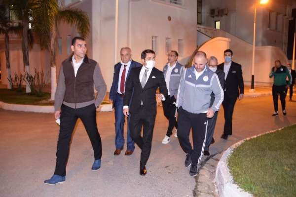  سيد علي خالدي