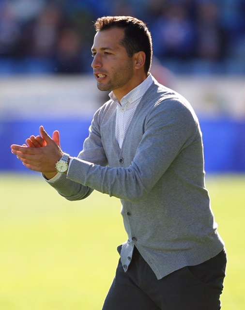 أنخيل لوبيز بيريز