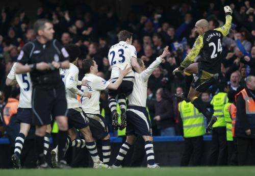 2011-02-192011-02-19t160240z_01_edy08_rtridsp_3_soccer-england-cup_reuters