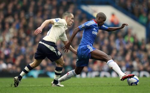 2011-02-192011-02-19t125414z_01_edy01_rtridsp_3_soccer-england-cup_reuters
