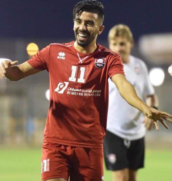 البركاوي 