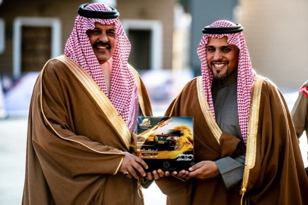 أرشيفية