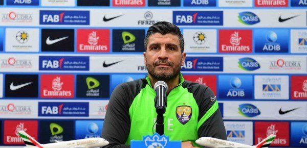 بيدرو إيمانويل