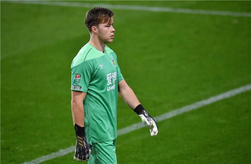 بايلي بيكوك-فاريل