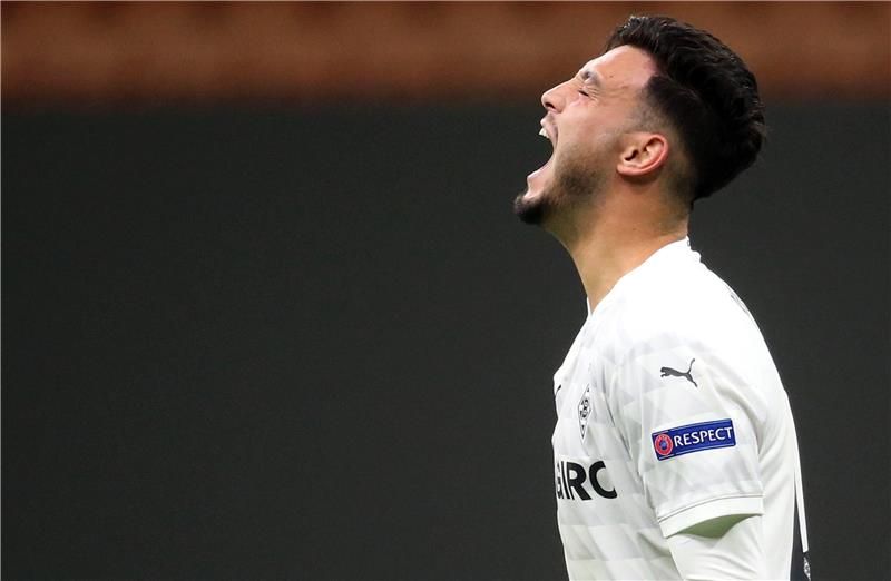  رامي بن سبعيني