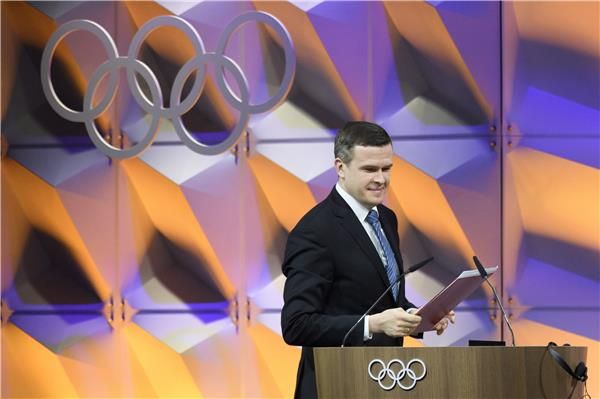 2020-01-10-08117596_epa