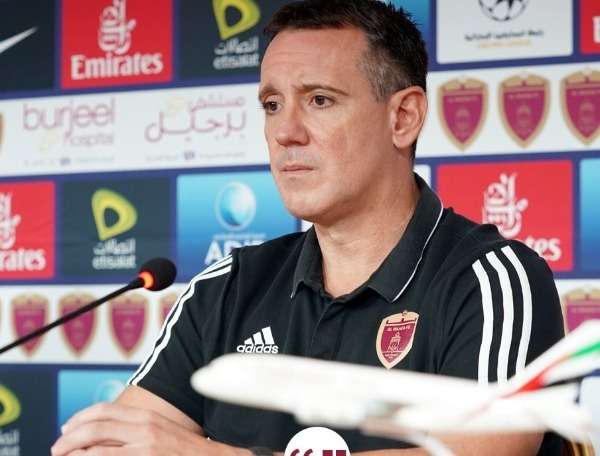 فوك رازوفيتش