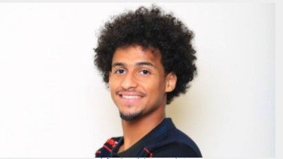 عبدالعزيز  جحاف 