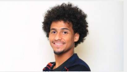 عبدالعزيز جحاف