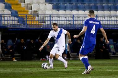 2020-11-11-08813769_epa