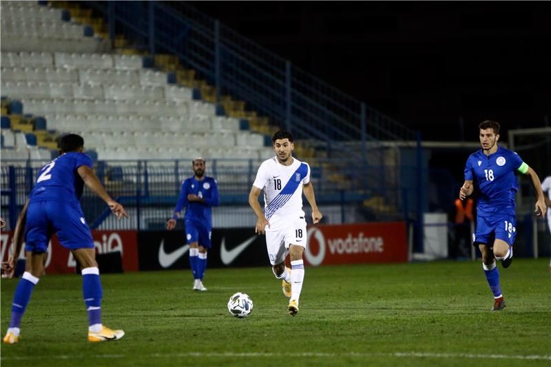 2020-11-11-08813766_epa