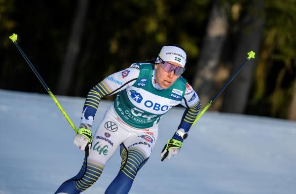 تشارلوت كالا