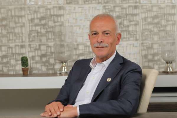 زياد شلباية